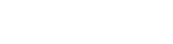 digihustlepro.com